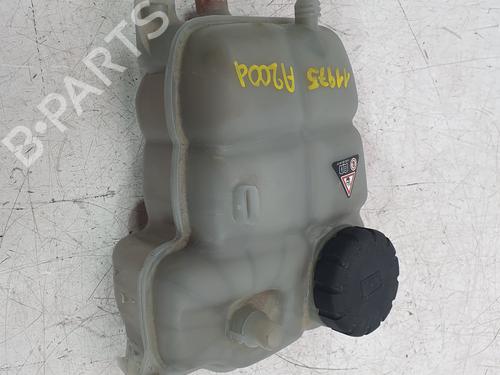 Used Expansion tank Expansion tank MERCEDES-BENZ A-CLASS (W177) A 200 d (177.012) (150 hp) 22924456 22924456