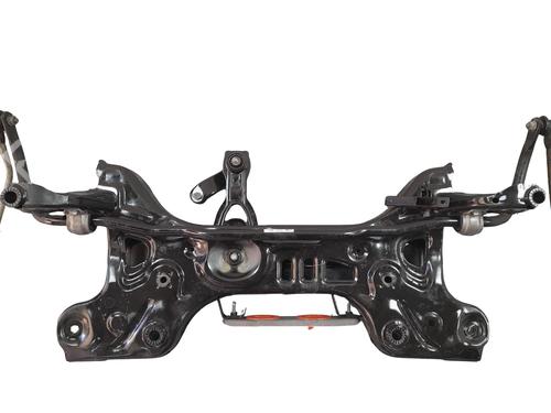 BP29938301M9 main image