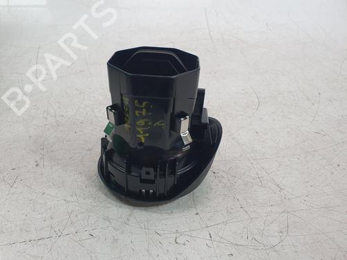 Air vent MERCEDES-BENZ A-CLASS (W177) A 200 d (177.012) | BP33320364I21 - Image 4