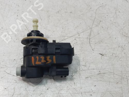 Used Headlight adjuster motor RENAULT MEGANE IV Saloon 1.5 Blue dCi 115 (LVA6) (115 hp) 28289507