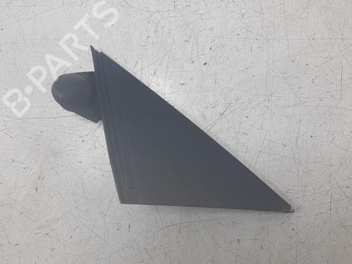 Used Other Other AUDI R8 (422, 423) 4.2 FSI quattro (420 hp) 33431775 33431775