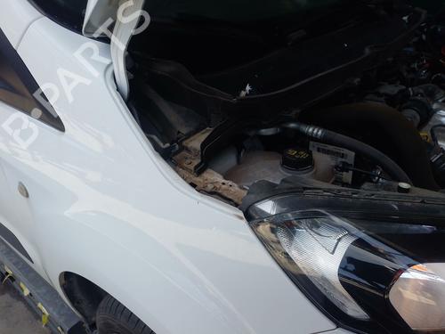 right-front-shock-absorber-ford-transit-courier-b460-box-bodympv-2014-37240017 main image