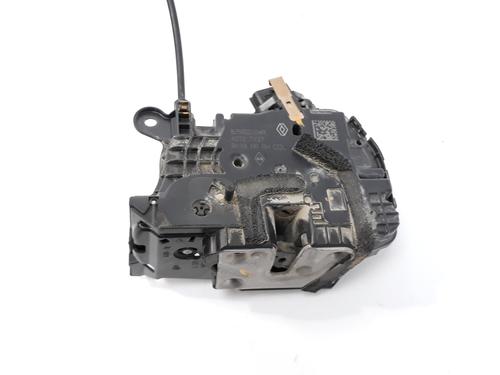 Rear right lock RENAULT CLIO IV (BH_)  | BP7159892C99 