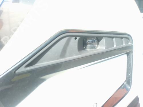 Left front fog light KG MOBILITY REXTON (POE) | BP37494401C30 - Image 2