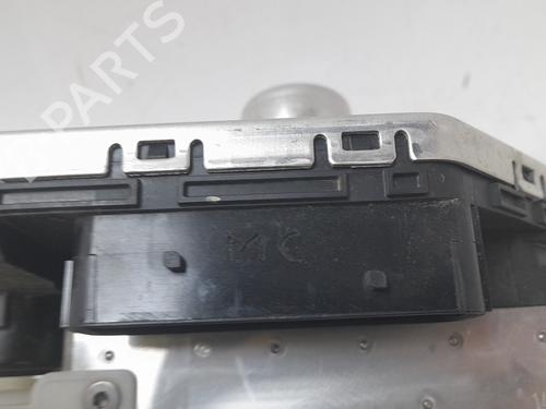 Brake master cylinder FORD FOCUS IV (HN) 1.0 EcoBoost mHEV | BP30294562M77  - Image 5