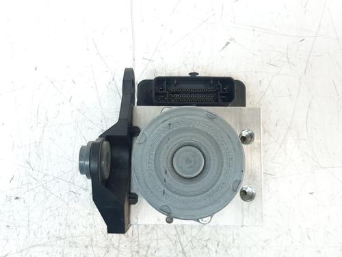 Used ABS pump SEAT IBIZA V (KJ1, KJG) [2017-2025]  16847463