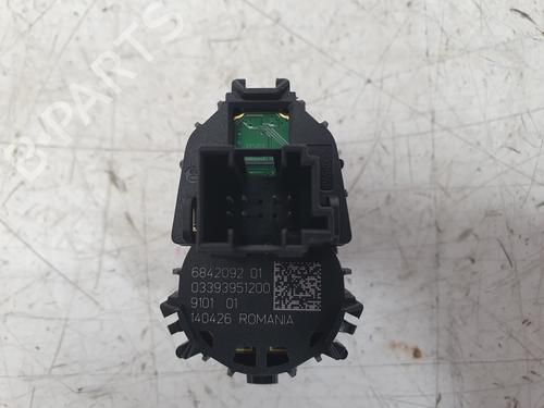 Ignition barrel BMW X4 (G02, F98) xDrive 30 i | BP31322448M48 - Image 3
