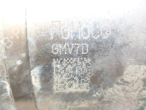 Catalyst FORD KUGA III (DFK) 2.5 Duratec Plug-in-Hybrid | BP31093184M10 - Image 4