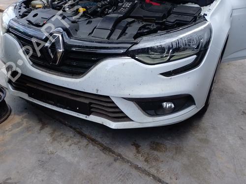 BP31177814C109 main image