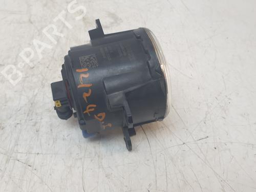 Left front fog light SUBARU OUTBACK (BS) 2.0 D AWD (BSD) | BP29585279C30 