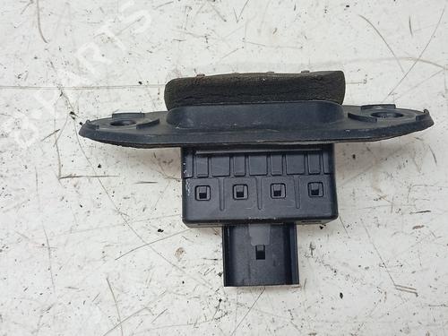 Switch FORD TOURNEO COURIER B460 MPV | BP37232767I30 - Image 3