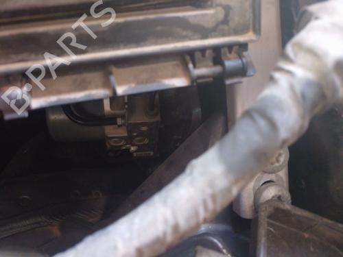 Used ABS pump ABS pump MERCEDES-BENZ GLE Coupe (C167) GLE 350 d 4-matic (167.321) (272 hp) 35724172 35724172