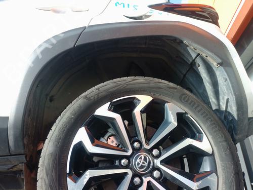 Used Wheel arch Wheel arch 38482165 38482165