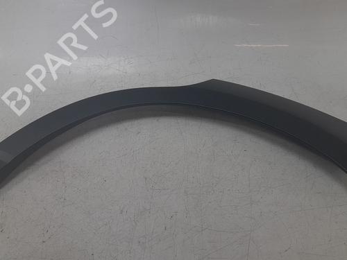 BP28538928C136 main image