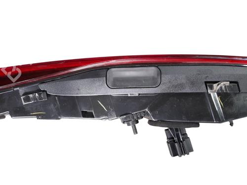 Rear center light CUPRA LEON (KL1, KU1, KUG) 1.5 TSI | BP31814920I39