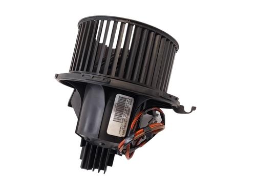 Used Heater blower motor OPEL ZAFIRA / ZAFIRA FAMILY B (A05) [2005-2019]  14199355