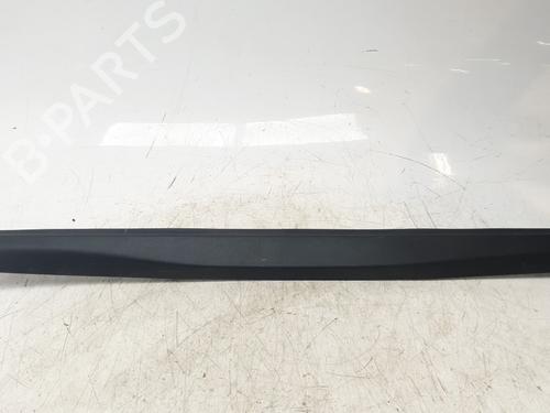 Used Other PORSCHE 911 Targa (991) 3.8 Carrera 4S (400 hp) 30906784