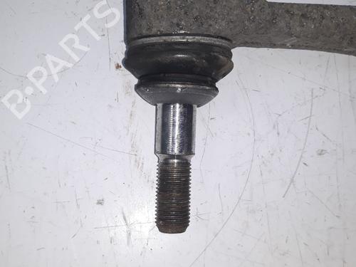 Right rear suspension arm BMW 6 Gran Coupe (F06) 640 d | BP8510818M15 