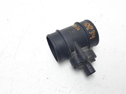 Used Mass air flow sensor OPEL CORSA E (X15) [2014-2025]  9455630