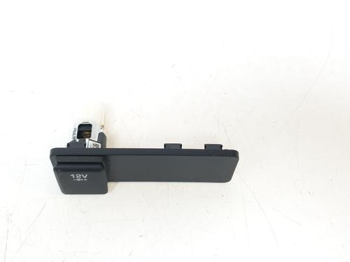 Electronic module LAND ROVER DISCOVERY SPORT (L550) 2.0 D | BP26556108M83 