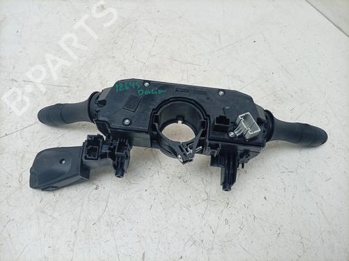 Switch DACIA SANDERO III 1.0 TCe 90 | BP37711697I30 - Image 3