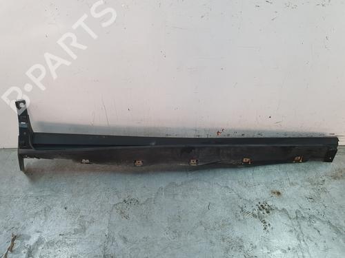 Used Step Step FORD KUGA III (DFK) 2.5 Duratec Plug-in-Hybrid (152 hp) 36596767 36596767
