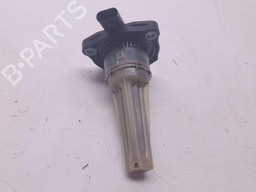 Electronic sensor AUDI Q3 (F3B) 35 TDI | BP36780532M84 - Image 3