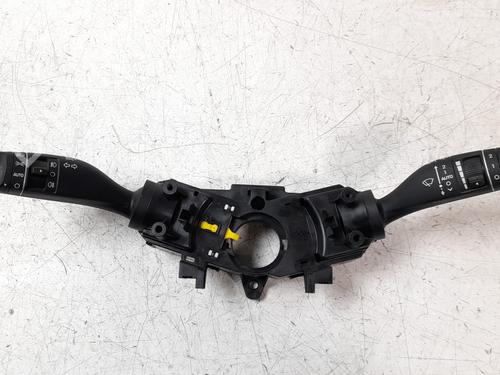 Used Switch HYUNDAI KONA (OS, OSE, OSI) [2017-2023]  17440964