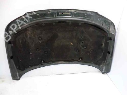 Hood LAND ROVER FREELANDER I (L314) 2.0 DI 4x4 | BP131653C1 