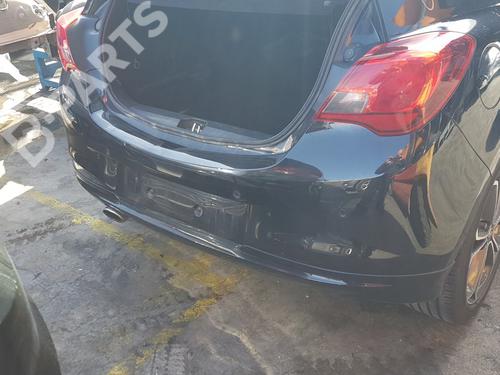 BP8927842C8 main image