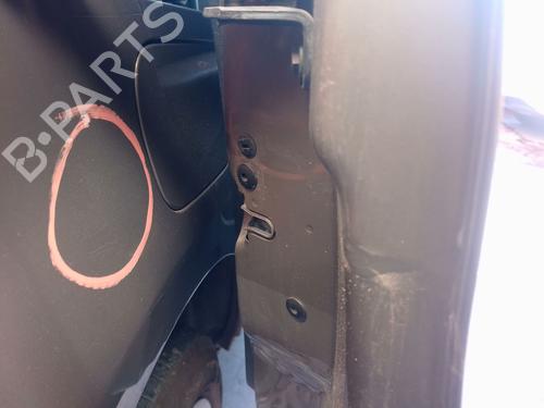 rear-right-lock-seat-alhambra-710-711-2010-2011-2012-2013-2014-2015-2016-2017-2018-2019-2020-2021-2022-32745073 main image
