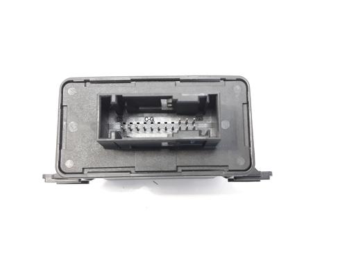 Electronic module SEAT IBIZA IV SC (6J1, 6P5) 1.0 TSI | BP7019066M83 