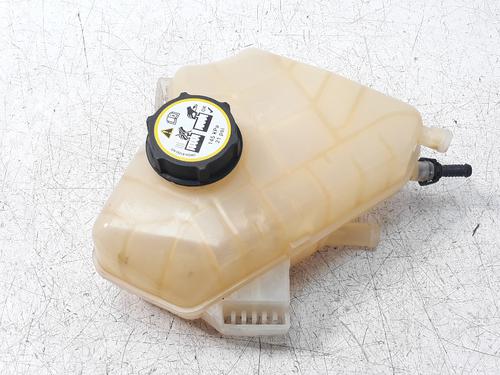 Used Expansion tank FORD B-MAX (JK) [2012-2025]  15375258