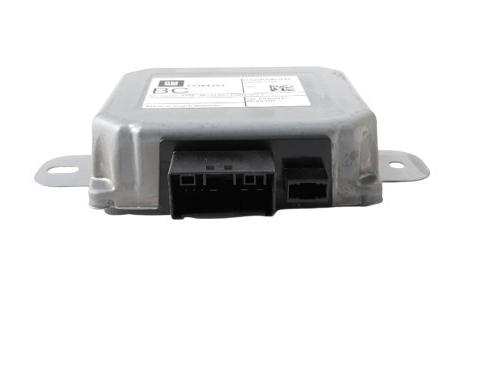 Elektronisk modul OPEL CORSA E (X15)  | BP9304252M83 