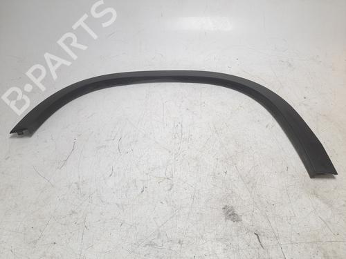 venstre-fortil-skrm-liste-jeep-avenger-j2-2022-33929831 main image