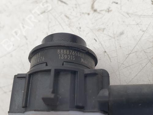 Electronic module LYNK & CO 01 PHEV | BP36431493M83 - Image 3