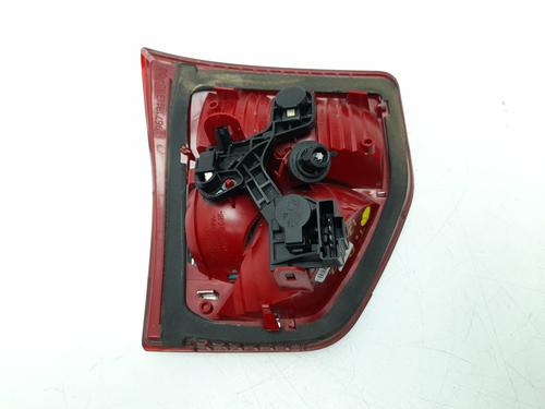 Right tailgate light CITROËN C5 III Break (RW_) 2.0 HDi 140 | BP33287977C80  - Image 6