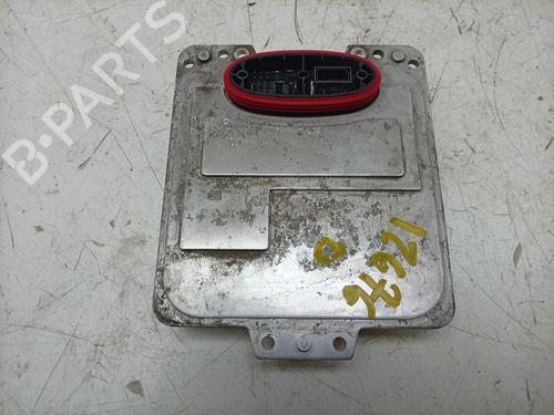 Lights ECU PORSCHE CAYENNE (92A) 3.0 S E-Hybrid | BP38442206M55 - Image 2