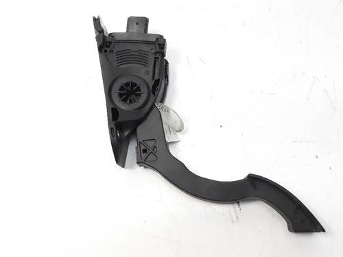 pedal-ford-focus-iii-15-tdci-6pv01036880-1881389-2010-2011-2012-2013-2014-2015-2016-2017-2018-2019-2020-7451787 main image