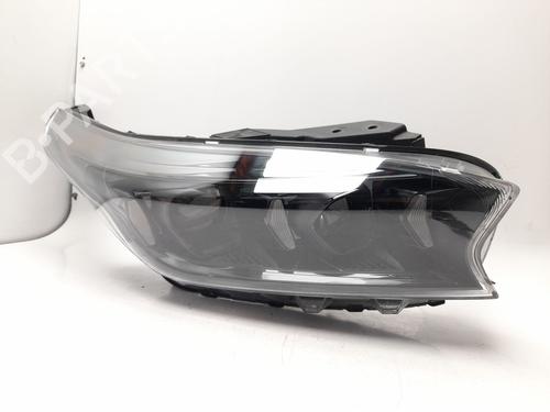 Right headlight KIA XCEED (CD) 1.6 GDI Hybrid | BP36092147C29 - Image 3