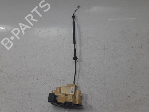 rear-left-lock-alfa-romeo-stelvio-949_-29-q4-949axg2a-949axh2a-949axs2a-50536550-2016-11359627 main image