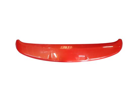 Used Rear spoiler SSANGYONG TIVOLI [2015-2025]  27357046