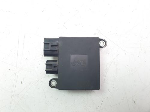 Resistencia calefacción MAZDA CX-3 (DK) [2015-2025]  29003025