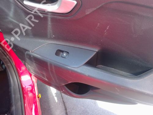 Right rear window switch KIA STONIC (YB) 1.0 T-GDi Eco-Dynamics+ | BP37292857I28 - Image 2