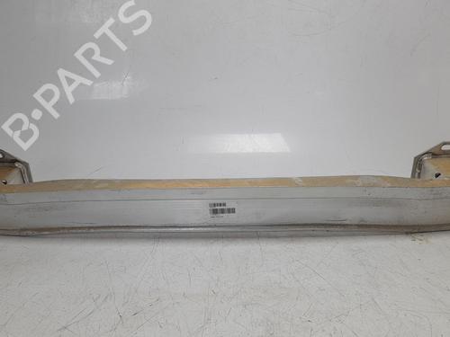 BP25334393C73 main image