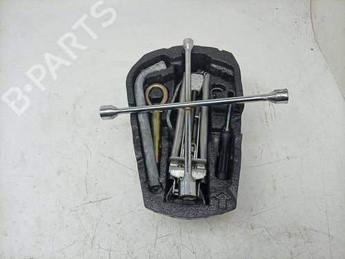 other-vw-passat-b6-variant-3c5-2005-2006-2007-2008-2009-2010-2011-39506139 main image