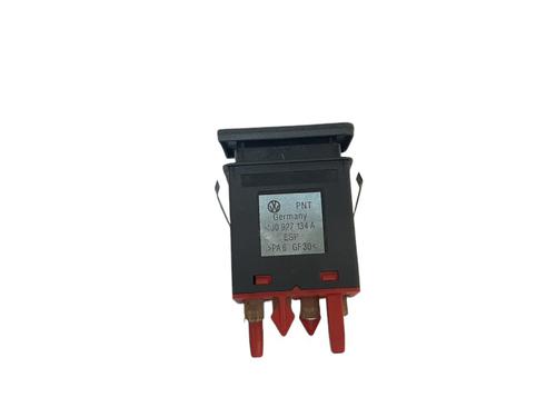 Switch VW GOLF IV (1J1)  | BP20109836I30 