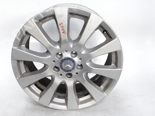 Rim MERCEDES-BENZ R-CLASS (W251, V251) R 280 CDI (251.121, 251.026, 251.126) B6647428564