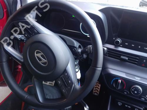 Lenksäule für HYUNDAI BAYON (BC3) 1.2 MPI (79 hp) 30710939