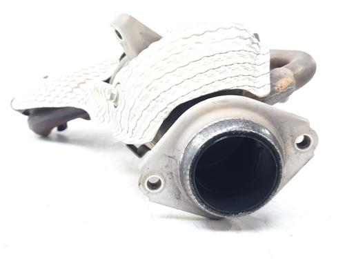 Catalyst TOYOTA C-HR (_X1_) 1.8 Hybrid (ZYX10_, ZYX11_) | BP31329794M10